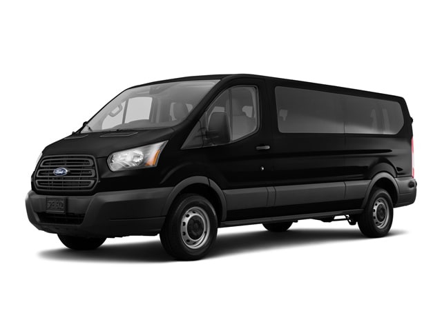 ford transit passenger van 2019 1FBZX2ZM1KKA58649 image ford transit passenger van 2019 1FBZX2ZM1KKA58649 image